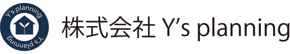 株式会社Y's planning